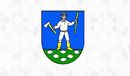 Obec Mlynárovce